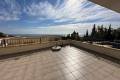 Venta - Apartment - Altea - Altea Centro