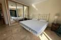Venta - Apartment - Altea - Altea Centro