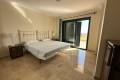 Venta - Apartment - Altea - Altea Centro