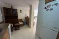 Venta - Apartment - Altea - Altea Centro