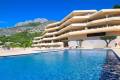 Venta - Apartment - Altea - Altea Centro