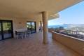 Venta - Apartment - Altea - Altea Centro