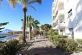 Venta - Apartment - Altea - Altea Centro
