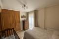 Venta - Apartment - Altea - Altea Centro
