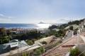 Venta - Apartment - Altea - Altea Centro