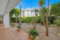 Venta - Apartment - Altea - Altea Centro