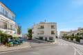 Venta - Apartment - Altea - Altea Centro