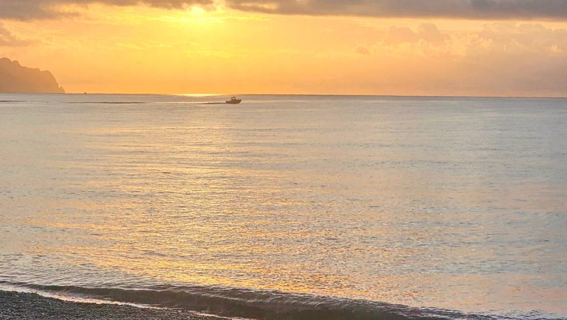 Venta - Apartment - Altea - Altea Centro