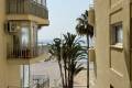 Venta - Apartment - Altea - Altea Centro