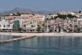 Venta - Apartment - Altea - Altea Centro