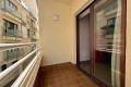Venta - Apartment - Altea - Altea Centro