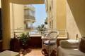 Venta - Apartment - Altea - Altea Centro