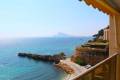 Venta - Apartment - Altea - Altea Centro