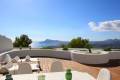 Venta - Apartment - Altea - Altea Centro