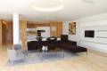 Venta - Apartment - Altea - Altea Centro