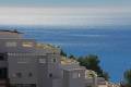 Venta - Apartment - Altea - Altea Centro