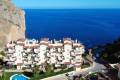 Venta - Apartment - Altea - Altea Centro