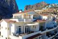 Venta - Apartment - Altea - Altea Centro