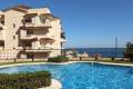 Venta - Apartment - Altea - Altea Centro