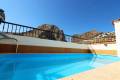 Venta - Apartment - Altea - Altea Centro