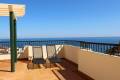 Venta - Apartment - Altea - Altea Centro