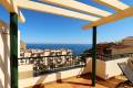 Venta - Apartment - Altea - Altea Centro