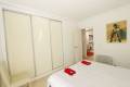 Venta - Apartment - Altea - Altea Centro