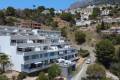 Venta - Apartment - Altea - Altea Centro