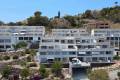 Venta - Apartment - Altea - Altea Centro