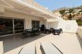 Venta - Apartment - Altea - Altea Centro