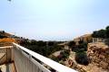 Venta - Apartment - Altea - Altea Centro