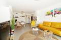 Venta - Apartment - Altea - Altea Centro