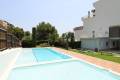 Venta - Apartment - Altea - Altea Centro