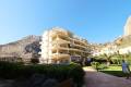 Venta - Apartment - Altea - Altea Centro