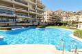 Venta - Apartment - Altea - Altea Centro