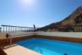 Venta - Apartment - Altea - Altea Centro