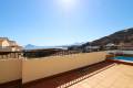 Venta - Apartment - Altea - Altea Centro