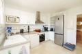 Venta - Apartment - Altea - Altea Centro