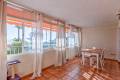 Venta - Apartment - Altea - Altea Centro