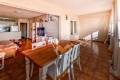 Venta - Apartment - Altea - Altea Centro