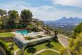 Venta - Apartment - Altea - Altea Centro