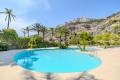 Venta - Apartment - Altea - Altea Centro