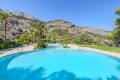 Venta - Apartment - Altea - Altea Centro