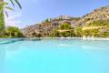 Venta - Apartment - Altea - Altea Centro