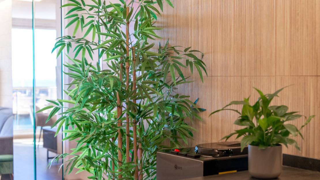 Venta - Apartment - Altea - Altea Centro