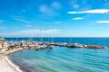 Venta - Apartment - Altea - Altea Centro