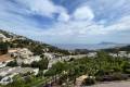 Venta - Apartment - Altea - Altea Centro