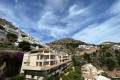 Venta - Apartment - Altea - Altea Centro