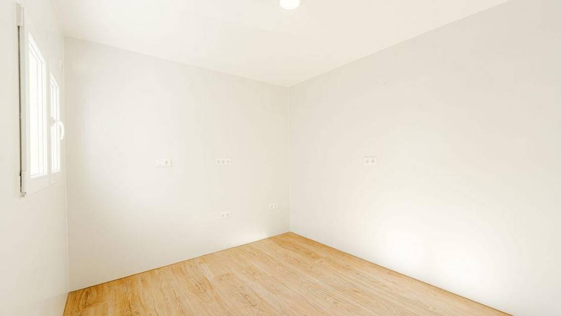 Venta - Apartment - Altea - Altea Centro