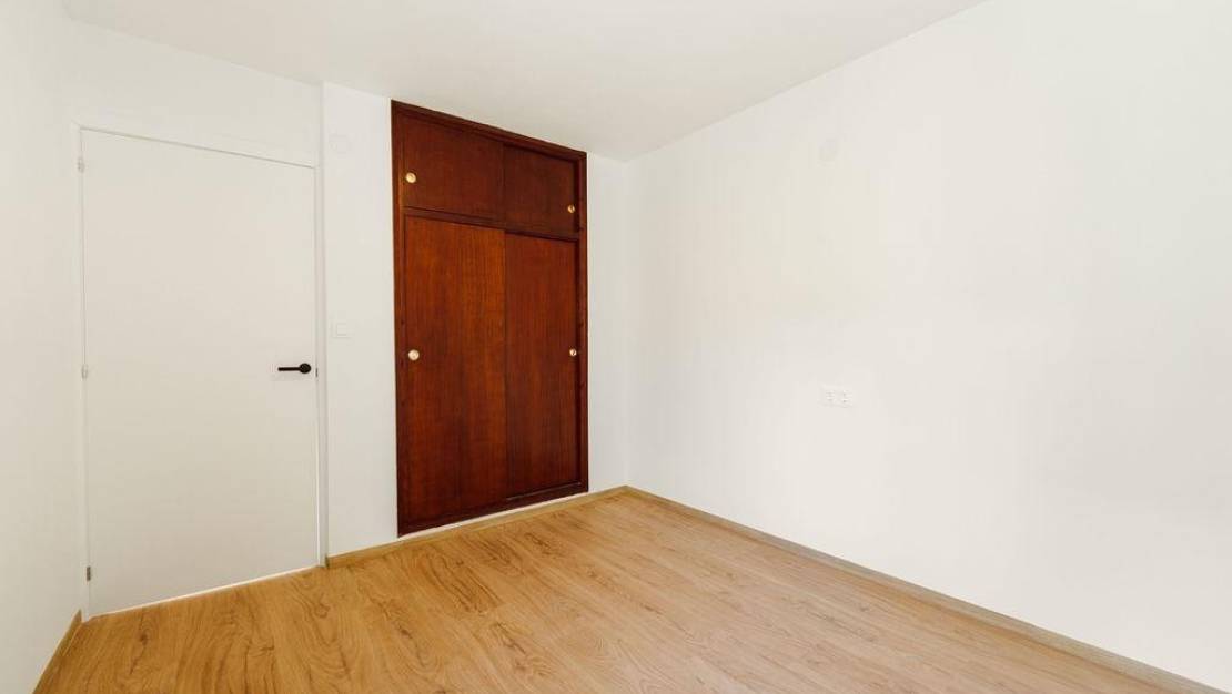 Venta - Apartment - Altea - Altea Centro